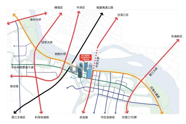 为什么选择我们？我们的优势