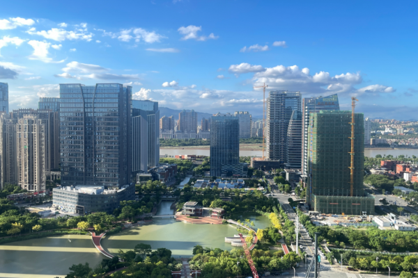 【企业运营中心】 | 最新招聘信息（2024.12.19）