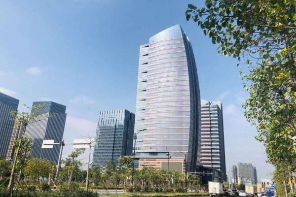 企业运营中心 | 最新招聘信息（2025.03.27）