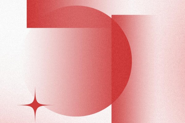 5·1劳动节（2025）