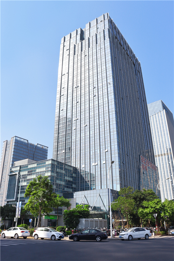 微信图片_20210205095507_副本.jpg