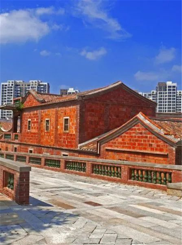 微信图片_20210412172515_副本.jpg