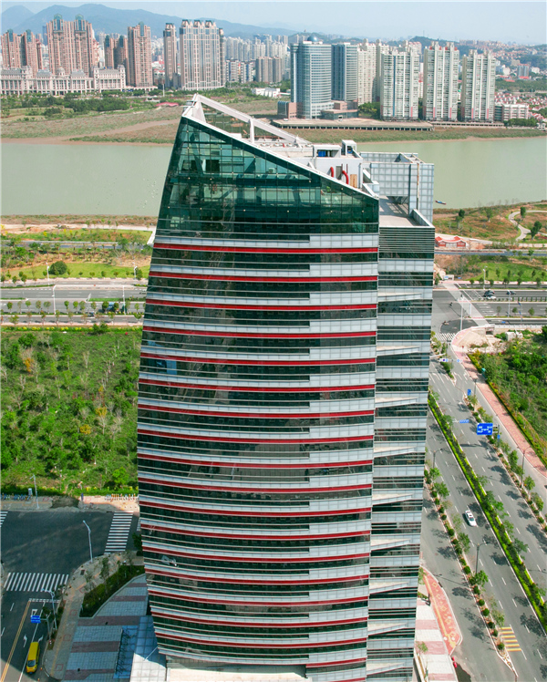 微信图片_20210205095604.jpg