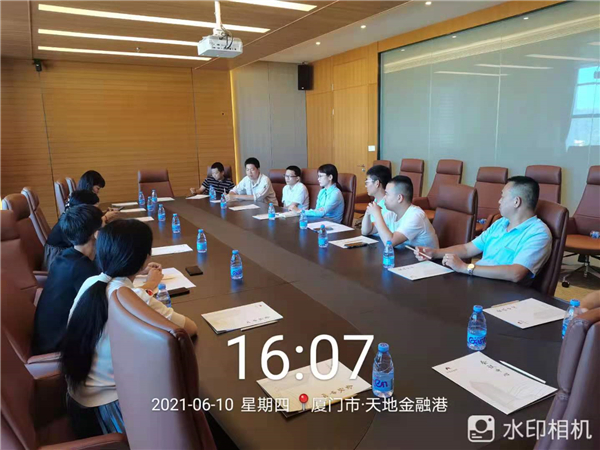 微信图片_20210611201723_副本.jpg